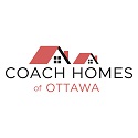 CHOACH_HOMES_Resized CHOACH_HOMES_Resized