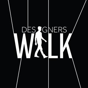 Designer Walk 2017_Brand Designer Walk 2017_Brand