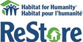 HFHC_ReStore_Vertical_Logoresized HFHC_ReStore_Vertical_Logoresized