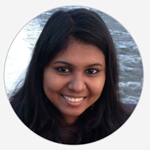 1-HS Lavanya Gurumoorthy