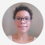3-HS Brenna Richins