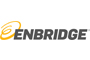 Enbridge-90x60 Enbridge Logo