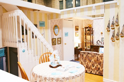 EGD_GrannysHouse_THS 0022 EGD_GrannysHouse_THS 0022