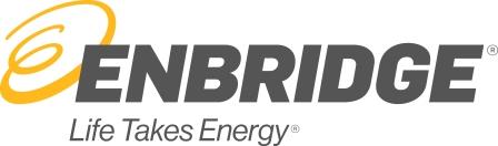 enbridg enbridg