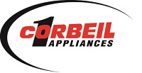Logo Corbeil ANG Logo Corbeil ANG