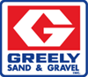 logo-greely logo-greely
