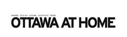 OTTAWA AT HOME_BLACK cropped OTTAWA AT HOME_BLACK cropped
